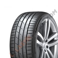 225/55 R17 101Y XL VENTUS S1 EVO3 K127 HANKOOK
