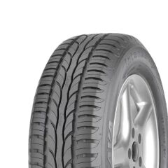 185/55R14 80H INTENSA HP