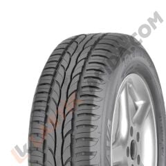 185/55R14 80H INTENSA HP