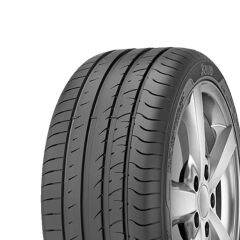 225/45R17 91Y INTENSA UHP 2 FP