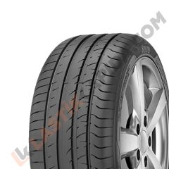 225/45R17 91Y INTENSA UHP 2 FP
