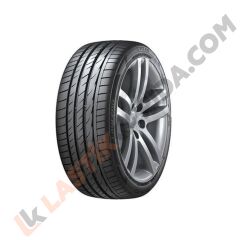 215/55R18 99V XL S FIT EQ+ LK01