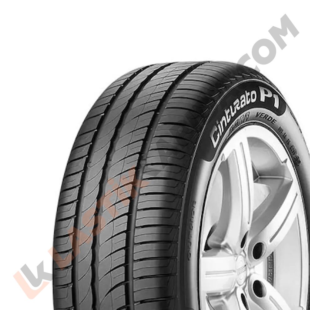 195/55R16 87H CINTURATO P1 Verde 2023