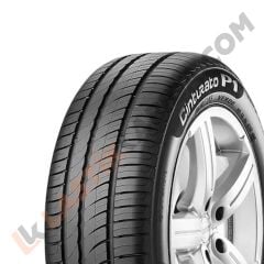 195/55R16 87H CINTURATO P1 Verde 2023