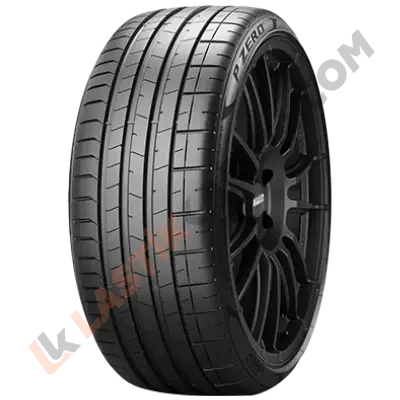 275/40 R19 105Y XL R-F EMT P-ZERO(MOE) PIRELLI 2025