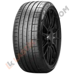 275/40 R19 105Y XL R-F EMT P-ZERO(MOE) PIRELLI 2025