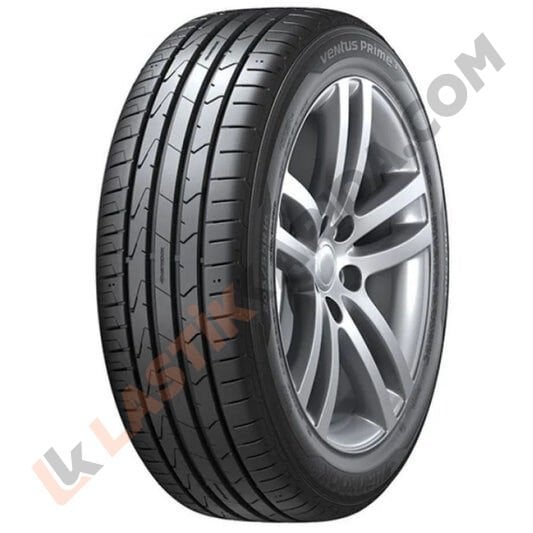 195/50 R15 82V VENTUS PRIME 3 K125 HANKOOK Yaz