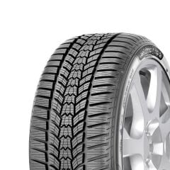 225/45R17 91H FP Eskimo HP 2