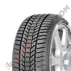 225/45R17 91H FP Eskimo HP 2