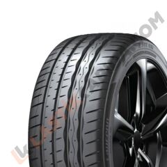 245/40R19 98Y XL Z FIT EQ LK03