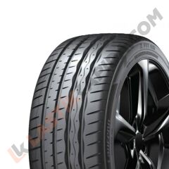 245/40R19 98Y XL Z FIT EQ LK03 2025