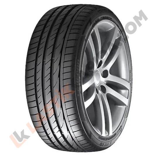 195/50 R15 82V S FIT EQ+  LK01 LAUFENN Yaz