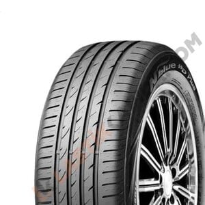 175/65 R14 82T N'Blue HD Plus