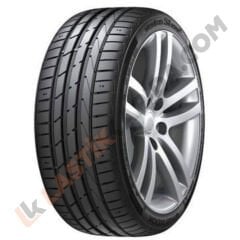 Hankook 255/35 R18 90Y Ventus S1 Evo 2 K117 RFT Yaz