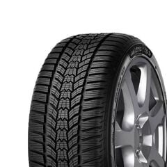 215/50R17 95V XL M+S Eskimo HP2