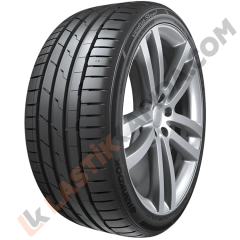 265/40R22 106Y XL Ventus evo SUV K137A