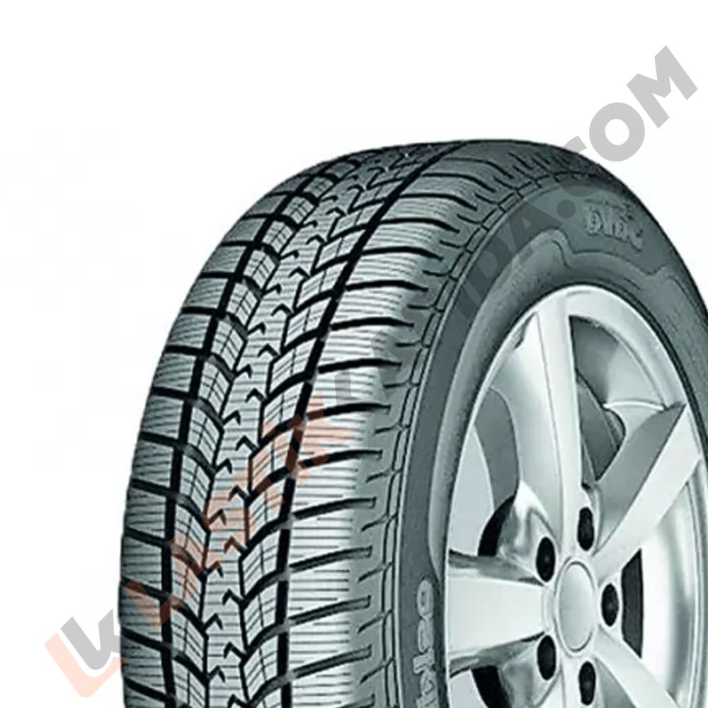 255/55R18 109H XL Eskimo 2 SUV