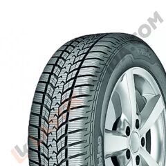 255/55R18 109H XL Eskimo 2 SUV