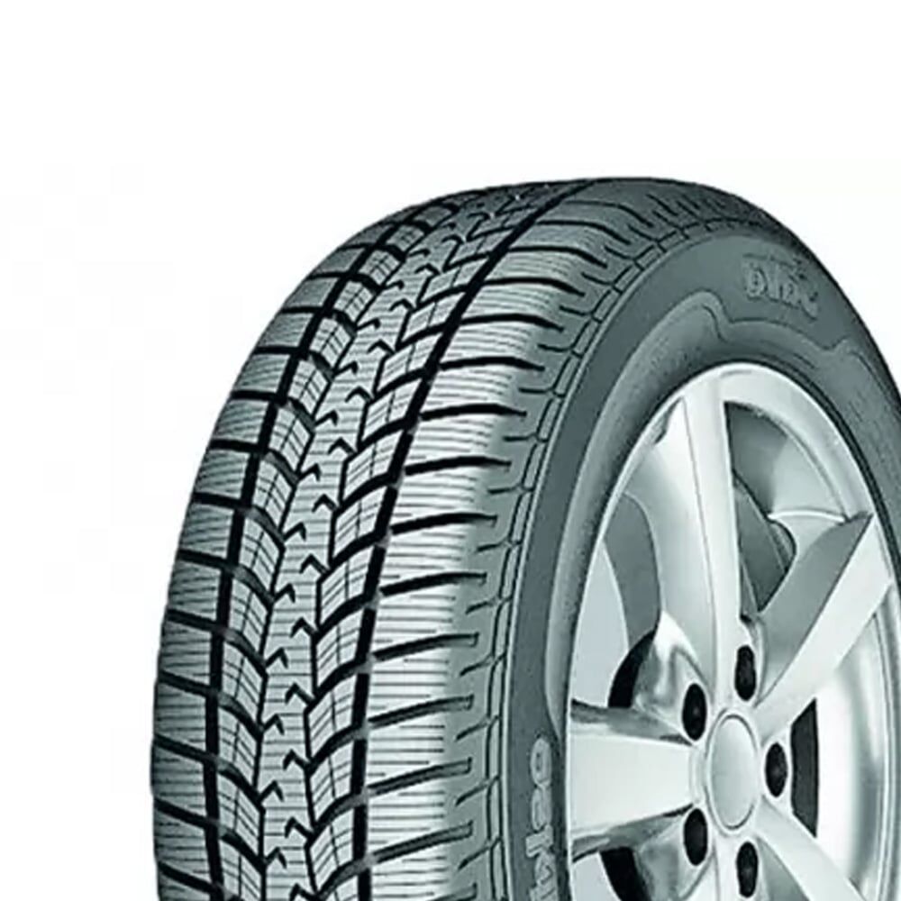 235/60R18 107H XL Eskimo 2 SUV