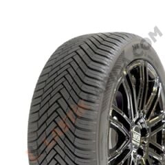 225/45 R17 94W XL N'Blue 4Season 2  AUDİ A3
