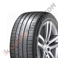 275/35R22 104Y XL Ventus S1 evo3 SUV K127A