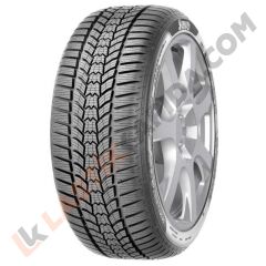 Sava 225/50R17 98V XL M+S Eskimo HP2 Kış 2024