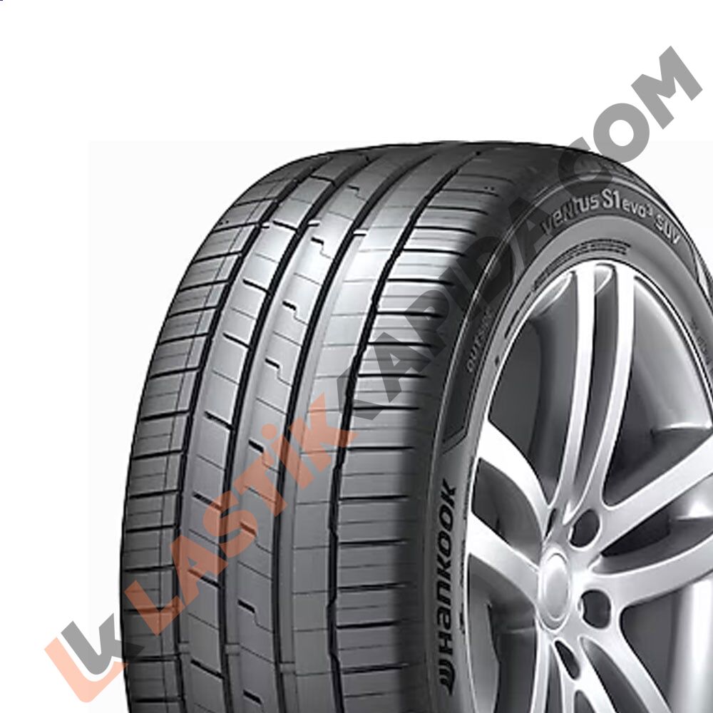185/60R15 88H XL Kinergy 4S 2 H750 M+S 3PMSF