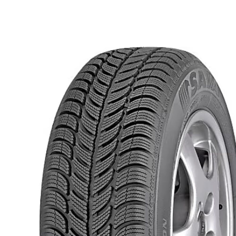 175/65R15 88T XL Eskimo S3+ M+S