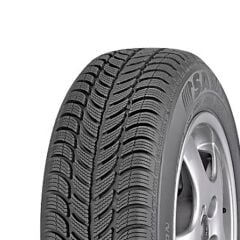 175/65R15 88T XL Eskimo S3+ M+S