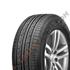 265/60 R18 110H Roadian 542 M+S (KIA Mohave)