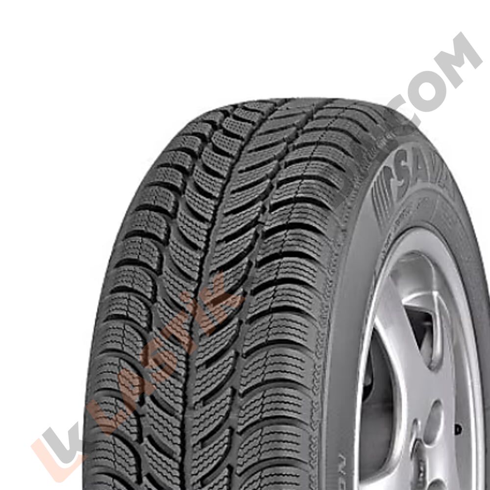 175/70R14 84T M+S Eskimo S3+