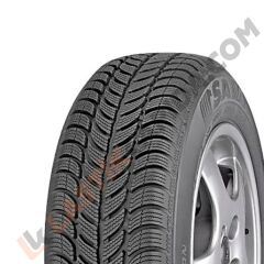 175/70R14 84T M+S Eskimo S3+