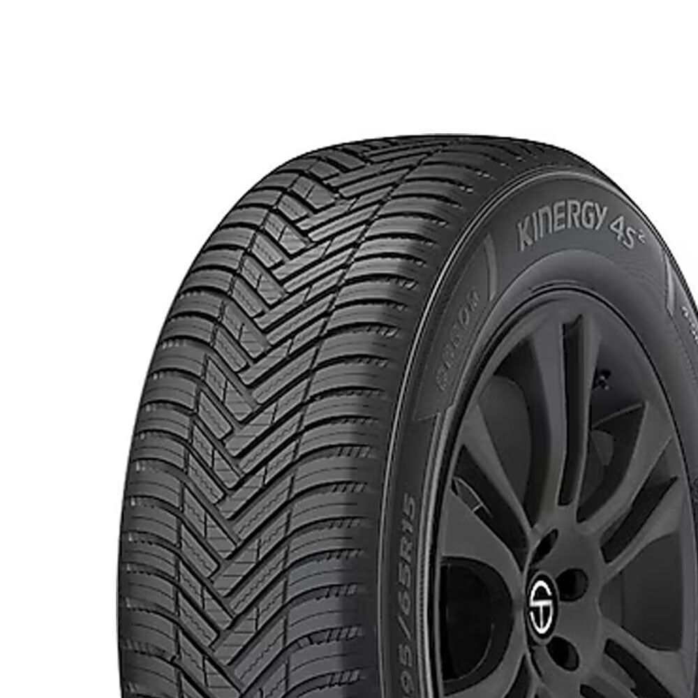225/45R17 94W XL Kinergy 4S 2 H750 M+S 3PMSF