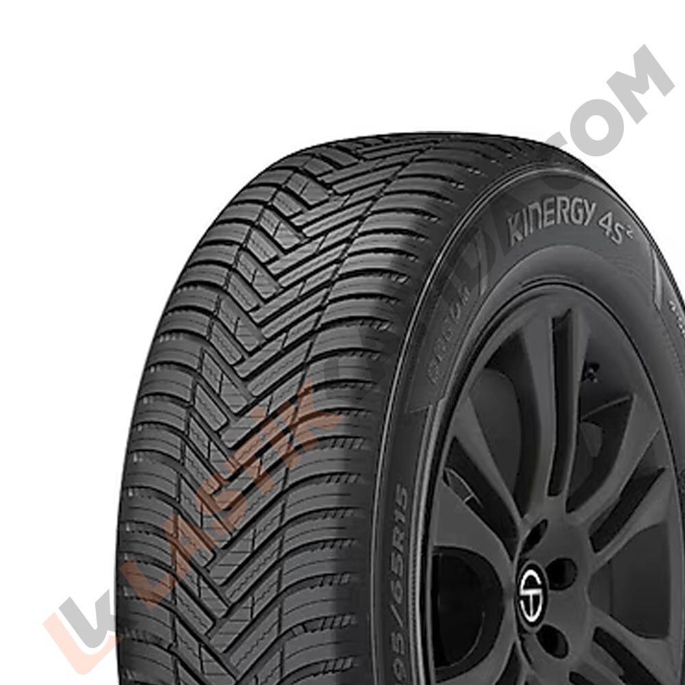 225/45R17 94W XL Kinergy 4S 2 H750 M+S 3PMSF