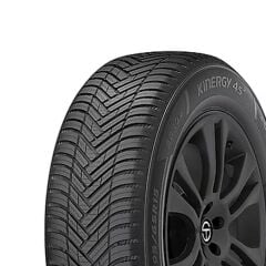 225/45R17 94W XL Kinergy 4S 2 H750 M+S 3PMSF