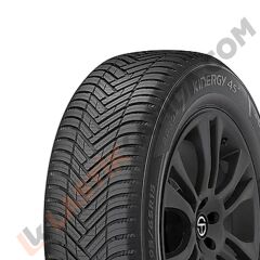 225/45R17 94W XL Kinergy 4S 2 H750 M+S 3PMSF