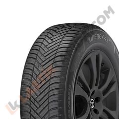 225/45R17 94W XL Kinergy 4S 2 H750 M+S 3PMSF 4Mevsim 2026