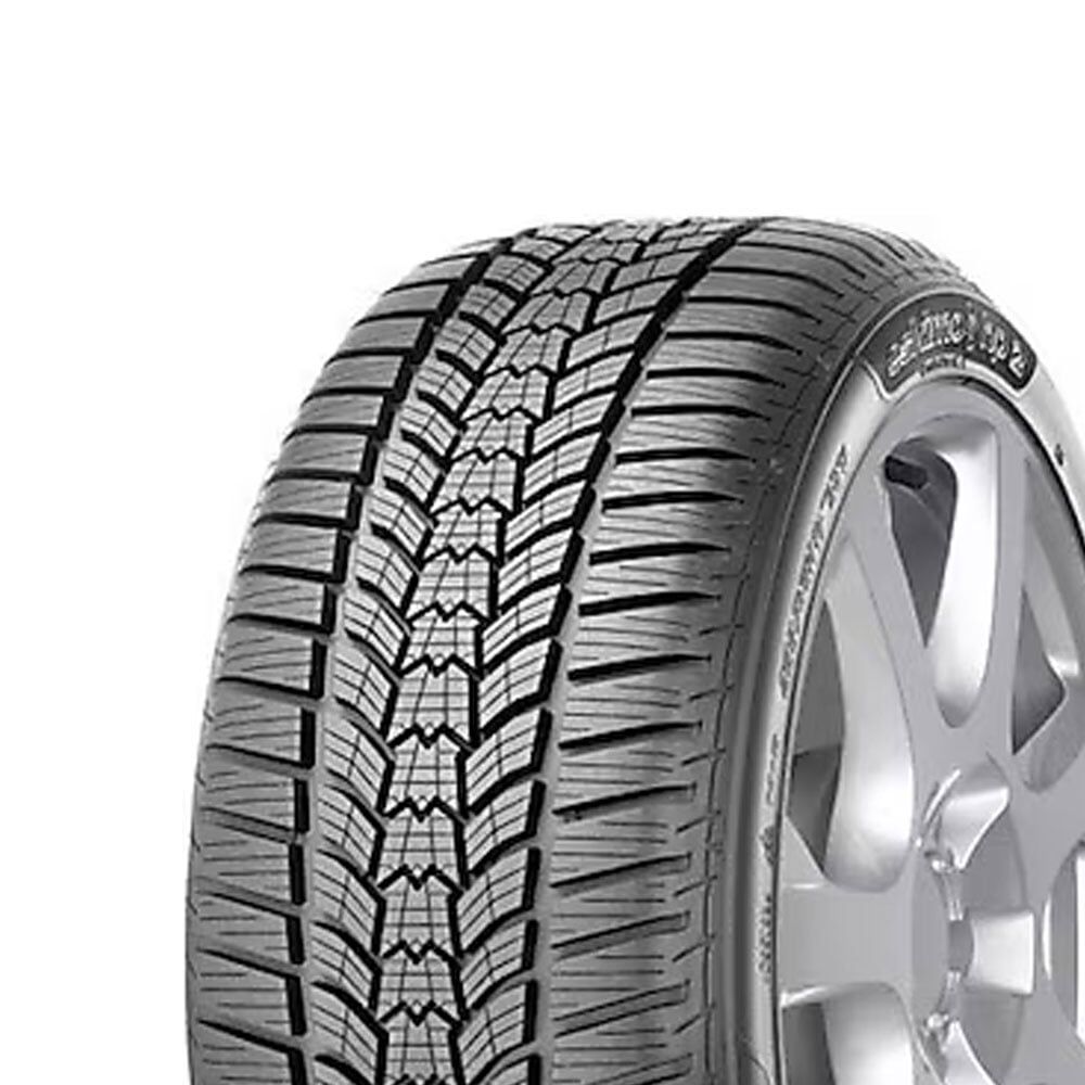245/40R18 97V XL ESKIMO HP 2 FP