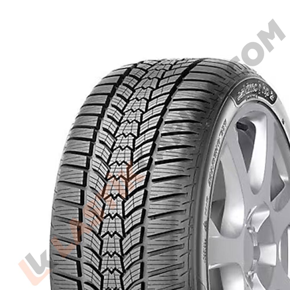 245/40R18 97V XL ESKIMO HP 2 FP