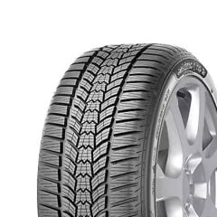 245/40R18 97V XL ESKIMO HP 2 FP