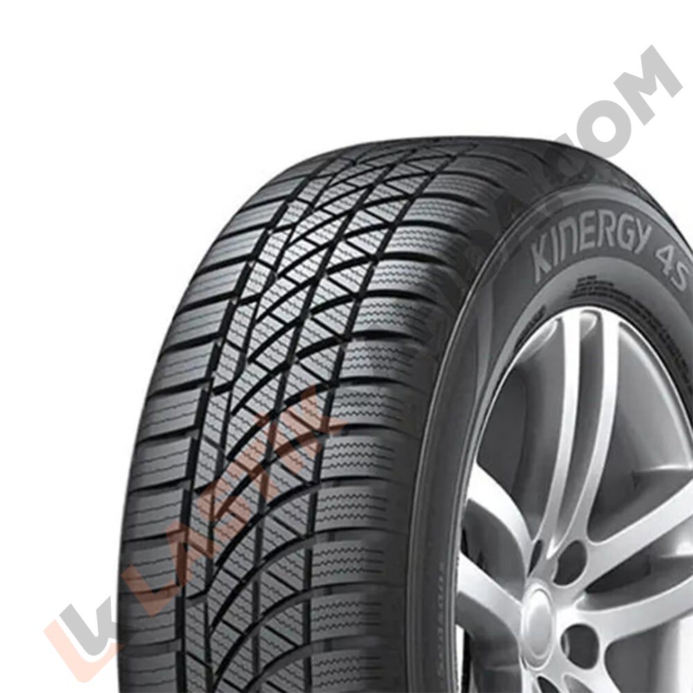 245/45R19 102Y XL Kinergy 4S 2 H750 M+S 3PMSF