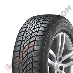245/45R19 102Y XL Kinergy 4S 2 H750 M+S 3PMSF