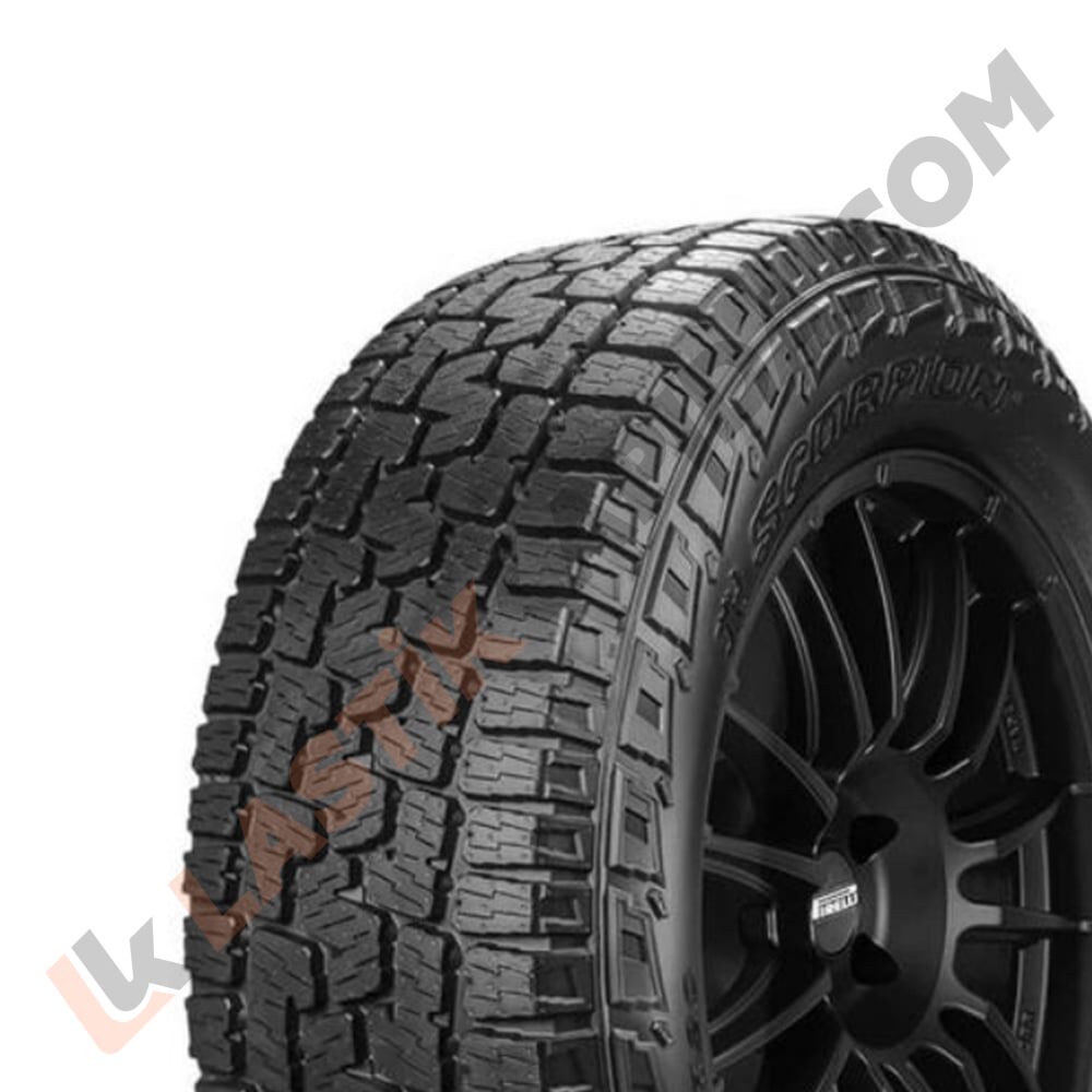 245/70R16 111T XL SCORPION A/T+ 2023