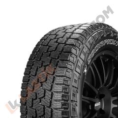 265/60R18 110H SCORPION A/T+ WL 2024