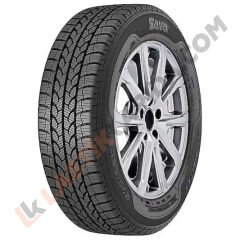 185R14C 102/100R ESKIMO LT Kış 2025