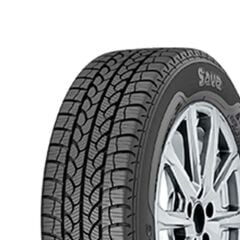 195R14C 106/104R ESKIMO LT