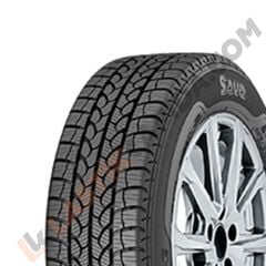 195R14C 106/104R ESKIMO LT