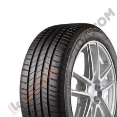 215/55R17 98W XL TURANZA 6