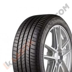 215/55R17 98W XL TURANZA 6 2025