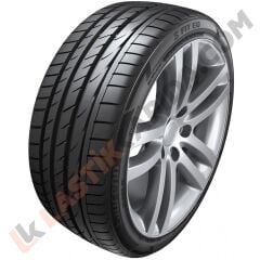 215/55R16 93V S FIT EQ+ LK01 Yaz 2025